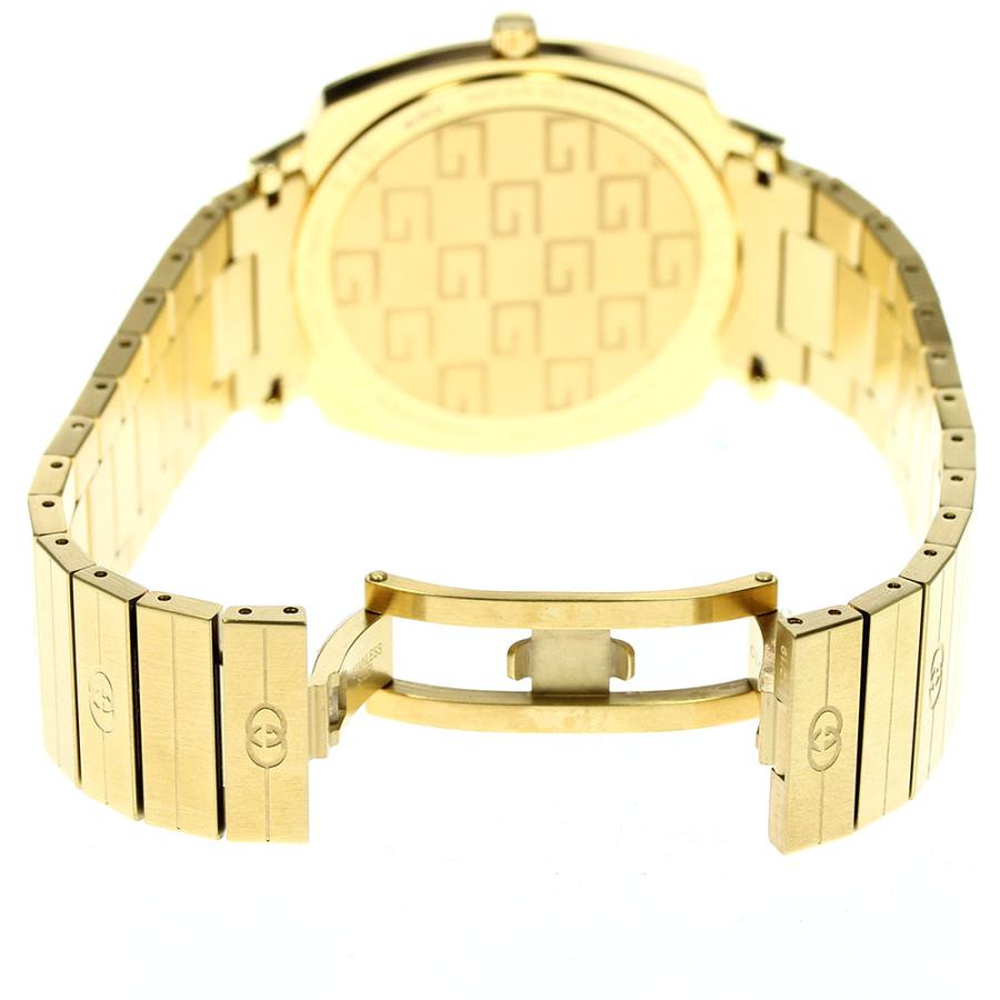 GUCCI ☆極美品 ☆内箱付き【GUCCI】グッチ グリップ 日本限定 GUCCI ☆極美品 ☆内箱付き【GUCCI】グッチ グリップ 日本限定