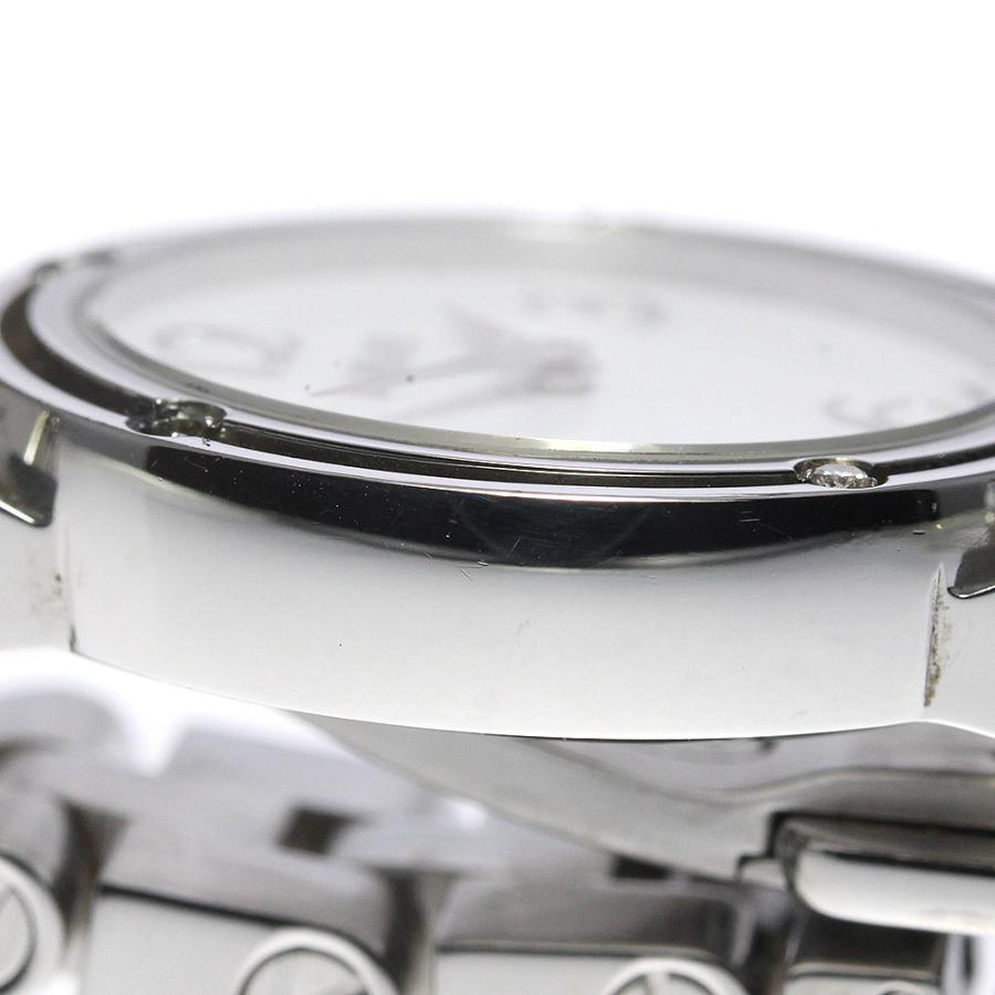 DAMIANI（ダミアーニ） ☆訳あり 【Damiani】ダミアーニ Dサイド 5P