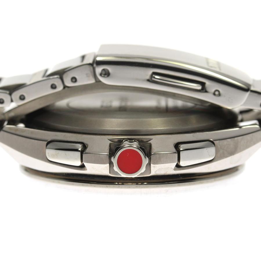 CITIZEN ☆良品 【CITIZEN】シチズン アテッサ スターウォーズ R2-D2 
