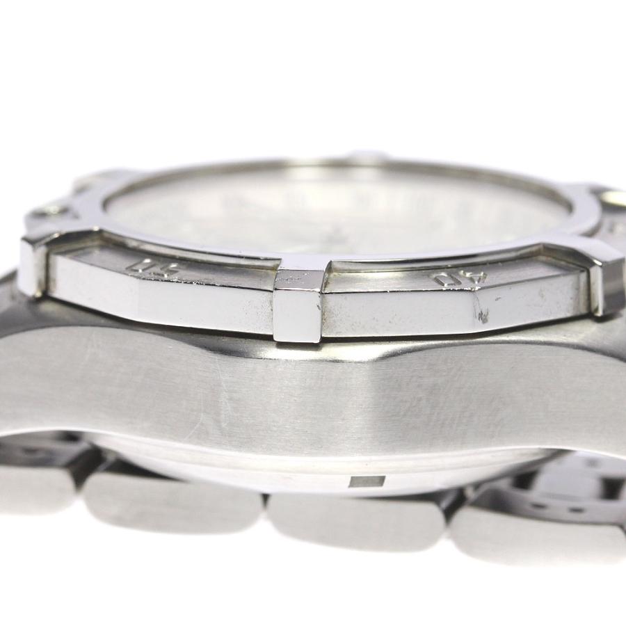 TAG HEUER（タグ・ホイヤー） TAG HEUER CN2110.BA0339