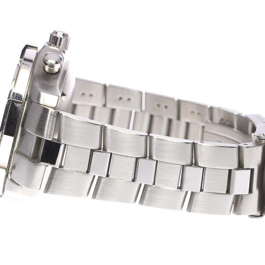 TAG HEUER（タグ・ホイヤー） TAG HEUER CN2110.BA0339