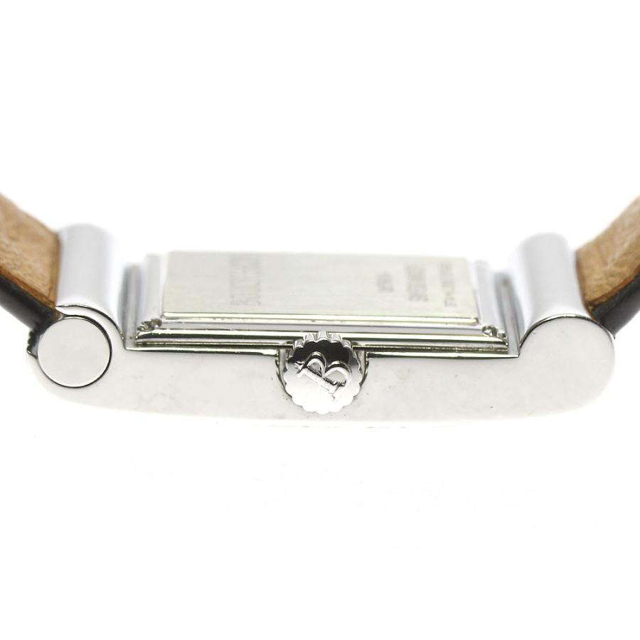 BOUCHERON ☆良品 ☆箱・保証書付き【Boucheron】ブシュロン BOUCHERON ☆良品 ☆箱・保証書付き【Boucheron】ブシュロン