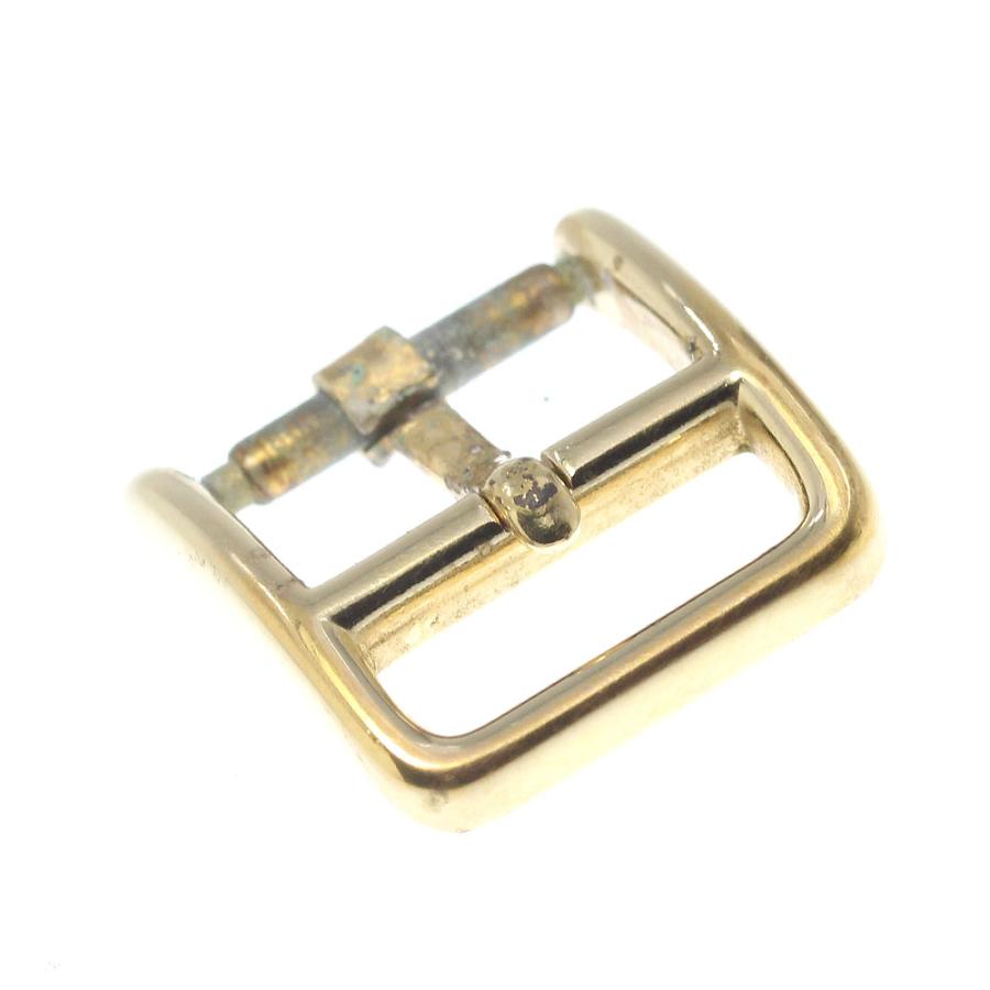 HERMES（エルメス） 【HERMES】エルメス クリッパー デイト クォーツ