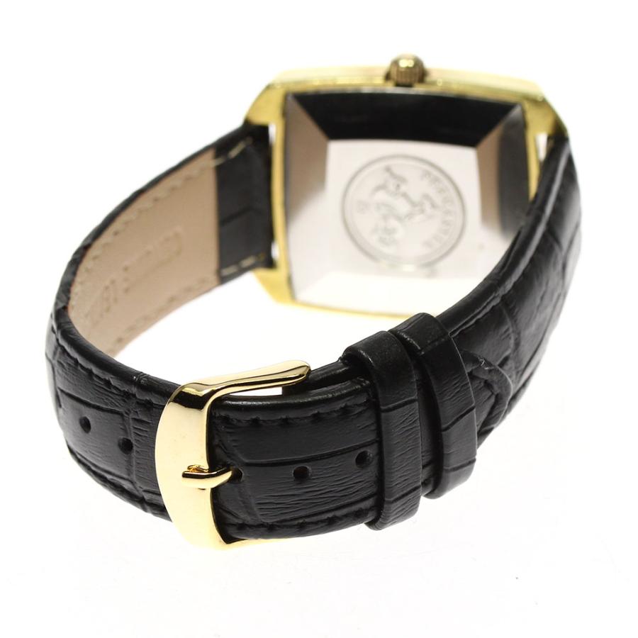 567 完動品 OMEGA Seamaster オートマ スクエア デイト OMEGA（オメガ） 【OMEGA】オメガ シーマスター スクエア デイト 自動