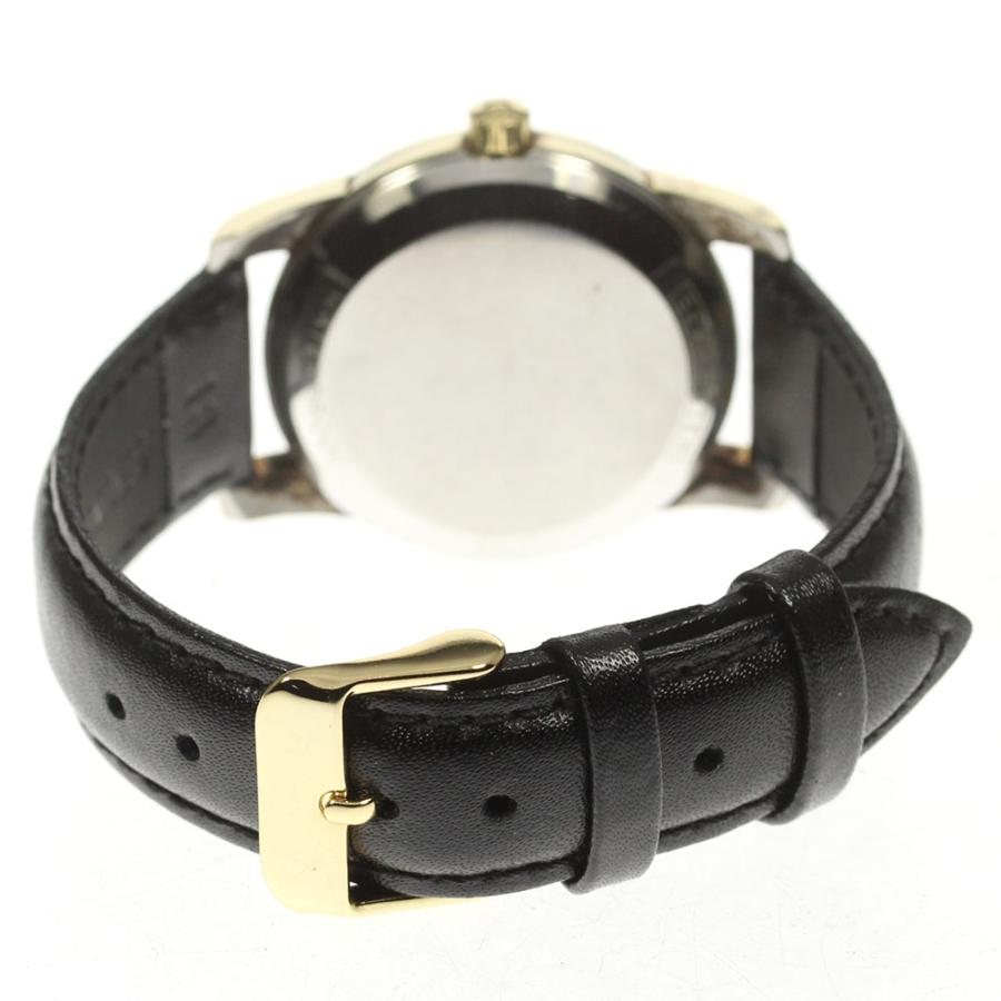 OMEGA（オメガ） OMEGA 2757-9 チューラー シーマスター カレンダー