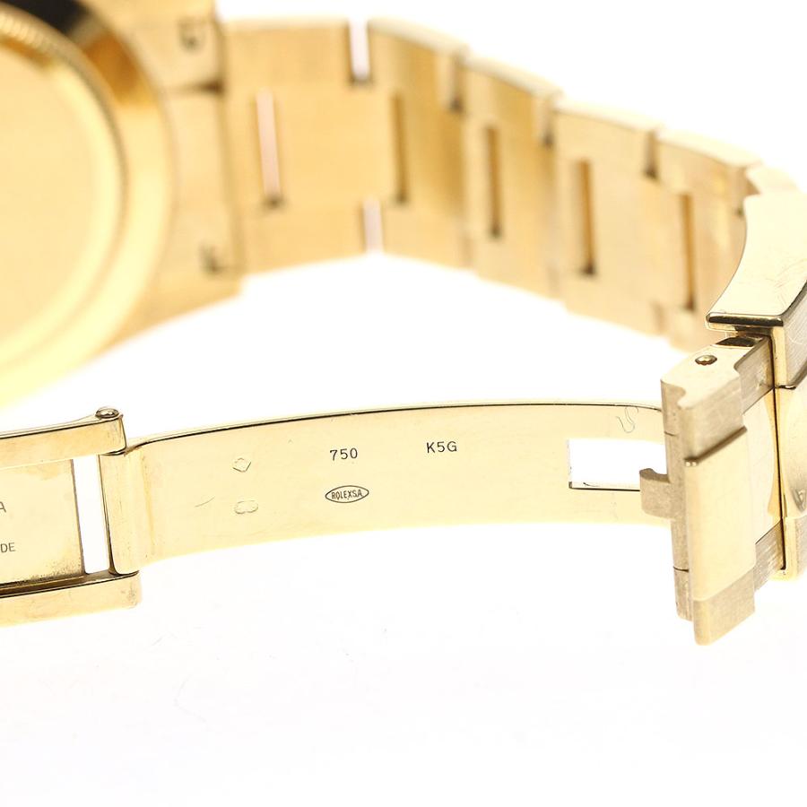 ROLEX（ロレックス） ☆保証書付き【ROLEX】ロレックス デイトナ