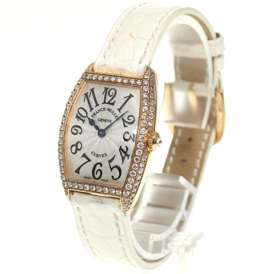 FRANCK MULLER（フランクミュラー） 【FRANCK MULLER】フランク