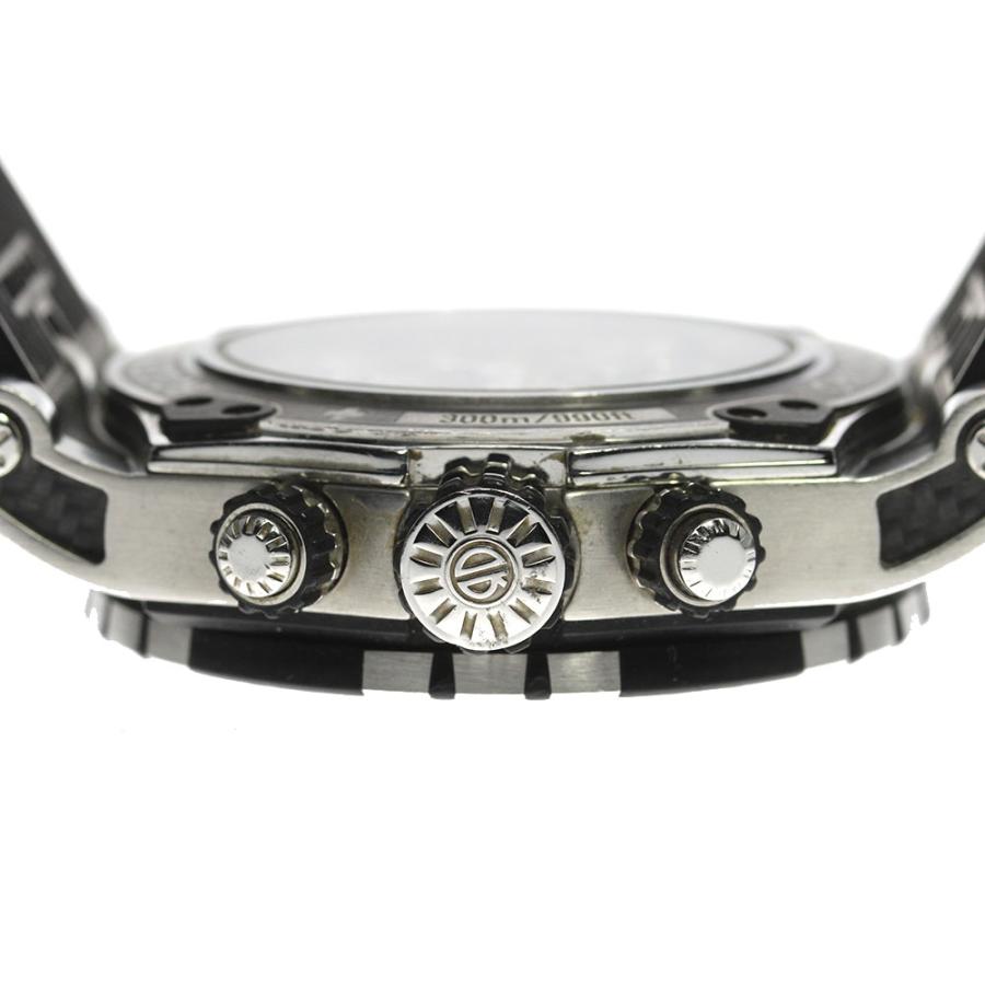 ROGER DUBUIS（ロジェ・デュブイ） ROGER DUBUIS SED4678C9.NCPG9.13R