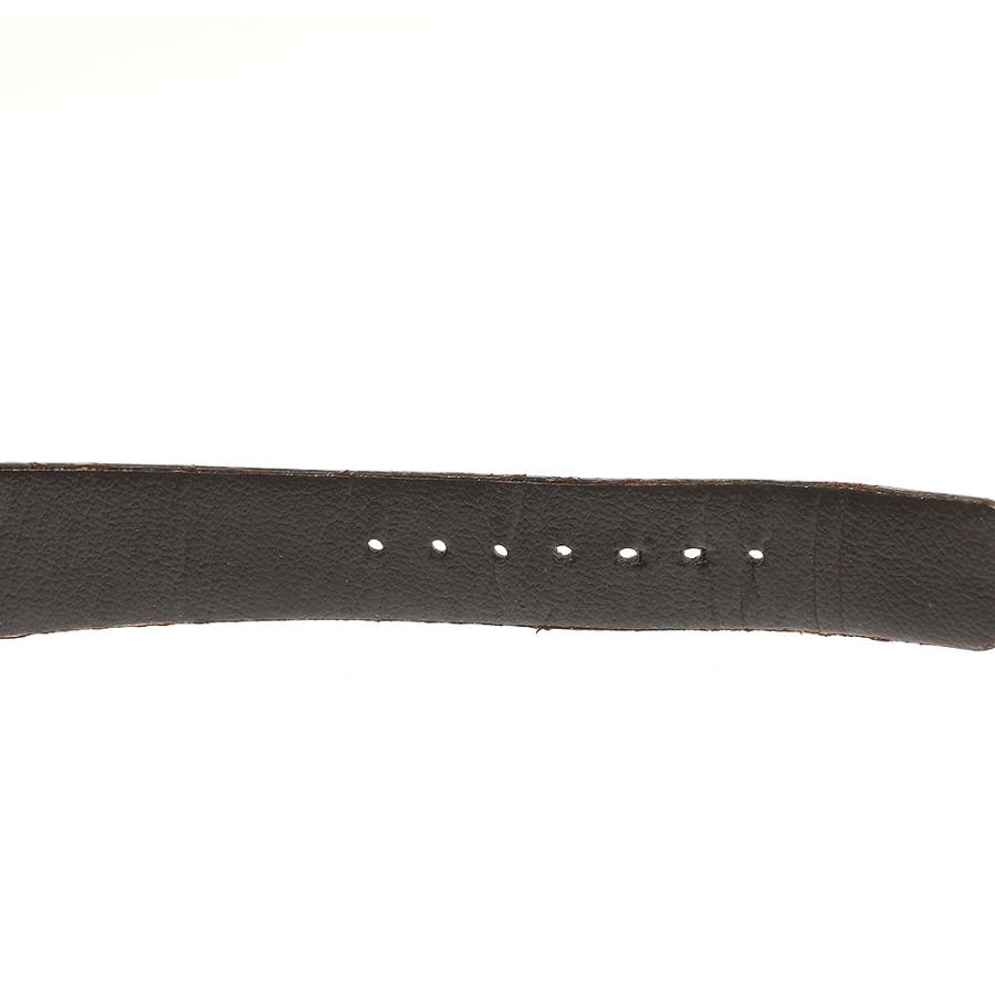 OMEGA（オメガ） OMEGA 132.0052 ジュネーブ Cal.1030 ヴィンテージ 手