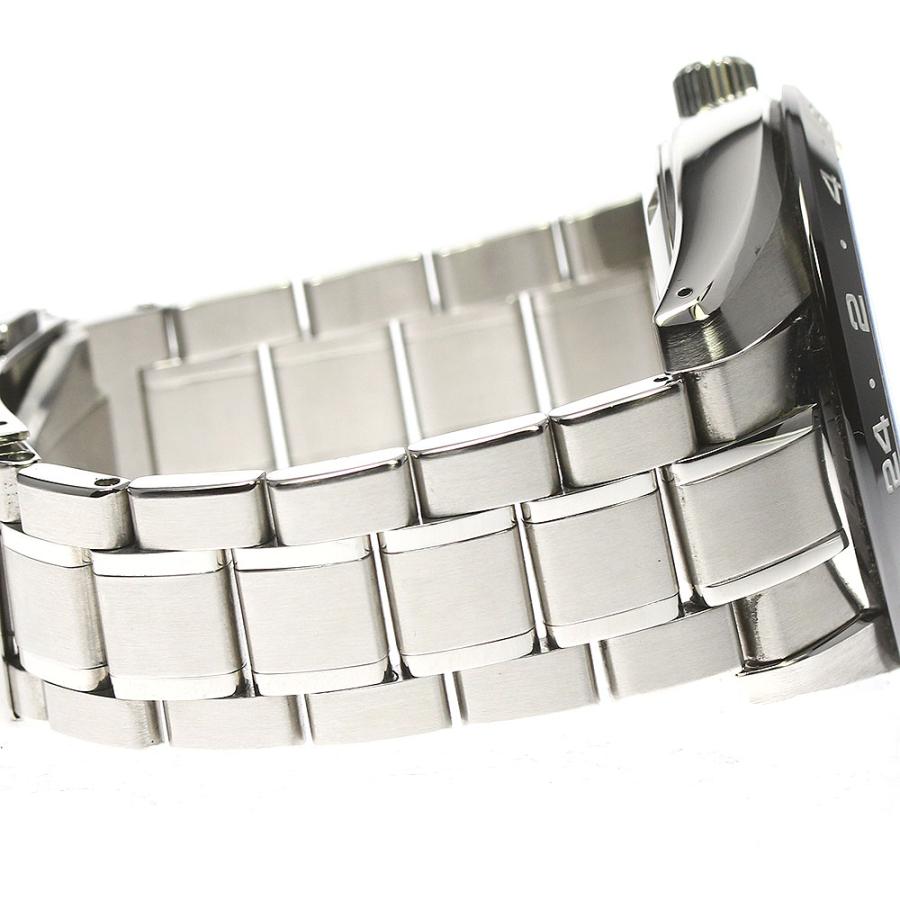 SEIKO（セイコー） ☆良品 ☆箱付き【SEIKO】セイコー グランド