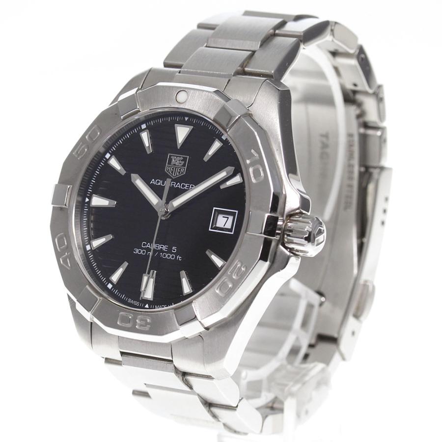 TAG HEUER（タグ・ホイヤー） ☆良品 ☆箱付き【TAG HEUER】タグ