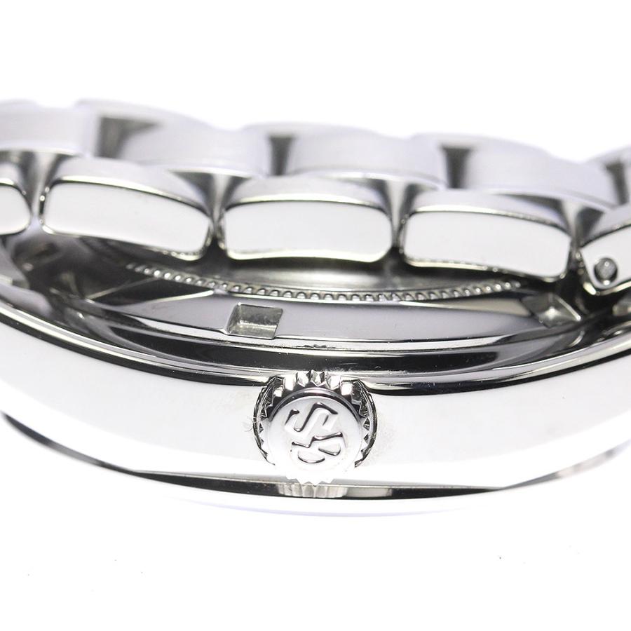 SEIKO（セイコー） ☆箱付き【SEIKO】セイコー グランドセイコー