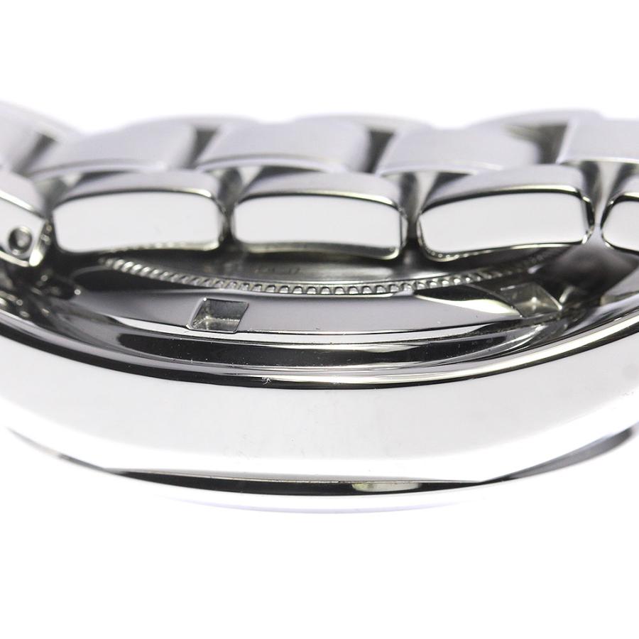 SEIKO（セイコー） ☆箱付き【SEIKO】セイコー グランドセイコー