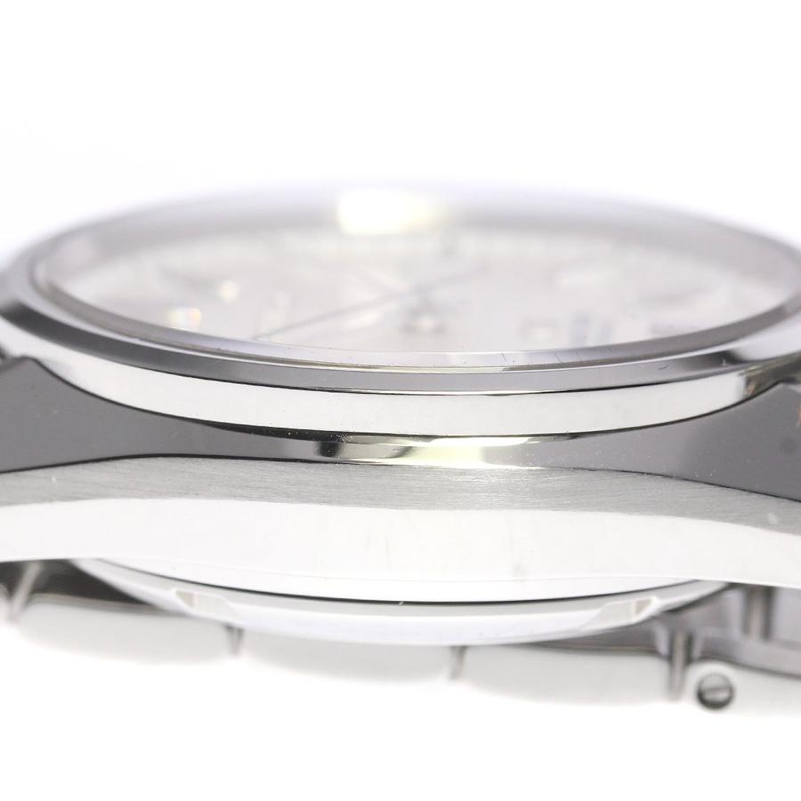 SEIKO（セイコー） ジャンク SEIKO SBGR081/9S65-00J0 グランド