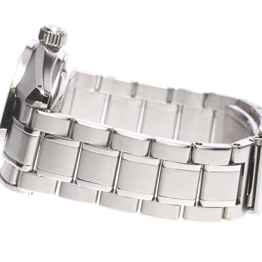 SEIKO（セイコー） ジャンク SEIKO SBGR081/9S65-00J0 グランド