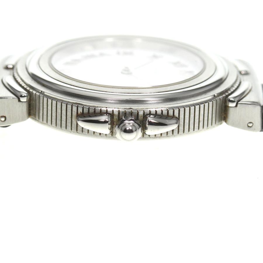 TIFFANY&Co. ☆良品 【TIFFANY&Co.】ティファニー インタリオ M0810