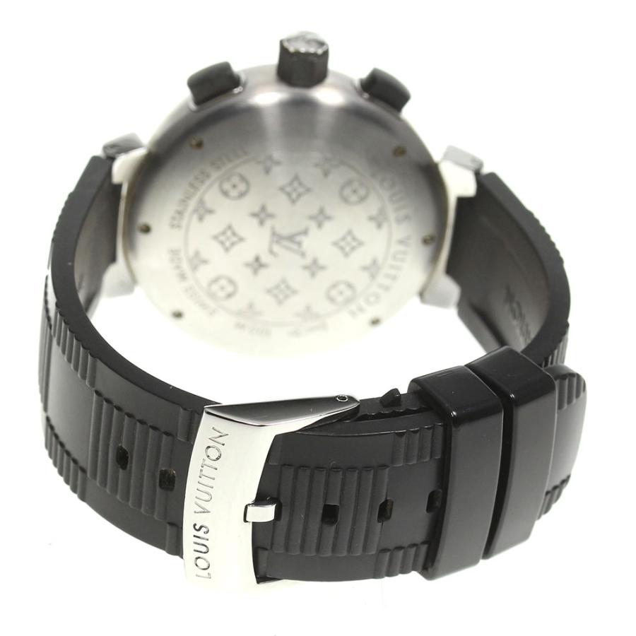 LOUIS VUITTON ☆箱・保証書付き【LOUIS VUITTON】ルイ・ヴィトン