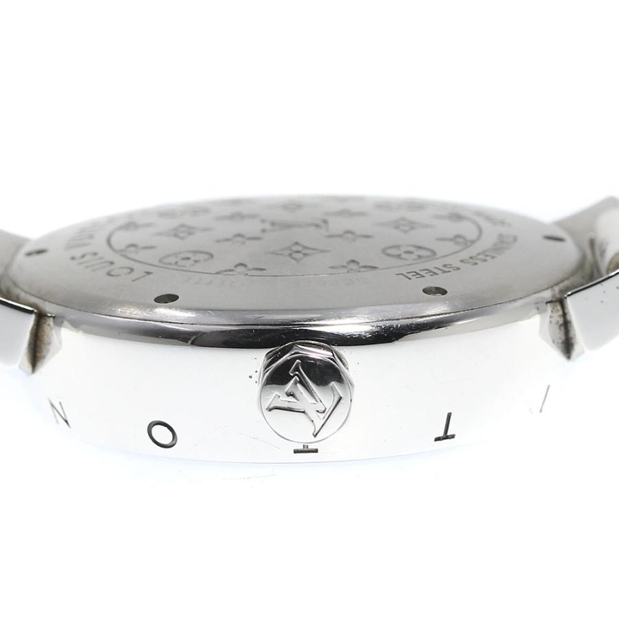 LOUIS VUITTON（ルイ・ヴィトン） ☆良品 ☆箱・保証書付き【LOUIS