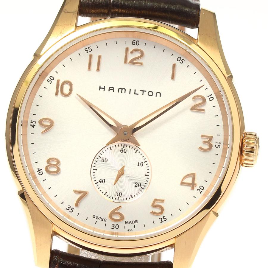 ★箱・保証書付き【HAMILTON】ハミルトン ジャズマスター シンライン H384410 クォーツ メンズ_737348 : 737348 : CLOSER Yahoo!ショップ - 通販 - Yahoo!ショッピング ★箱・保証書付き【HAMILTON】ハミルトン ジャズマスター シンライン H384410 クォーツ メンズ_737348 : 737348 : CLOSER Yahoo!ショップ - 通販 - Yahoo!ショッピング