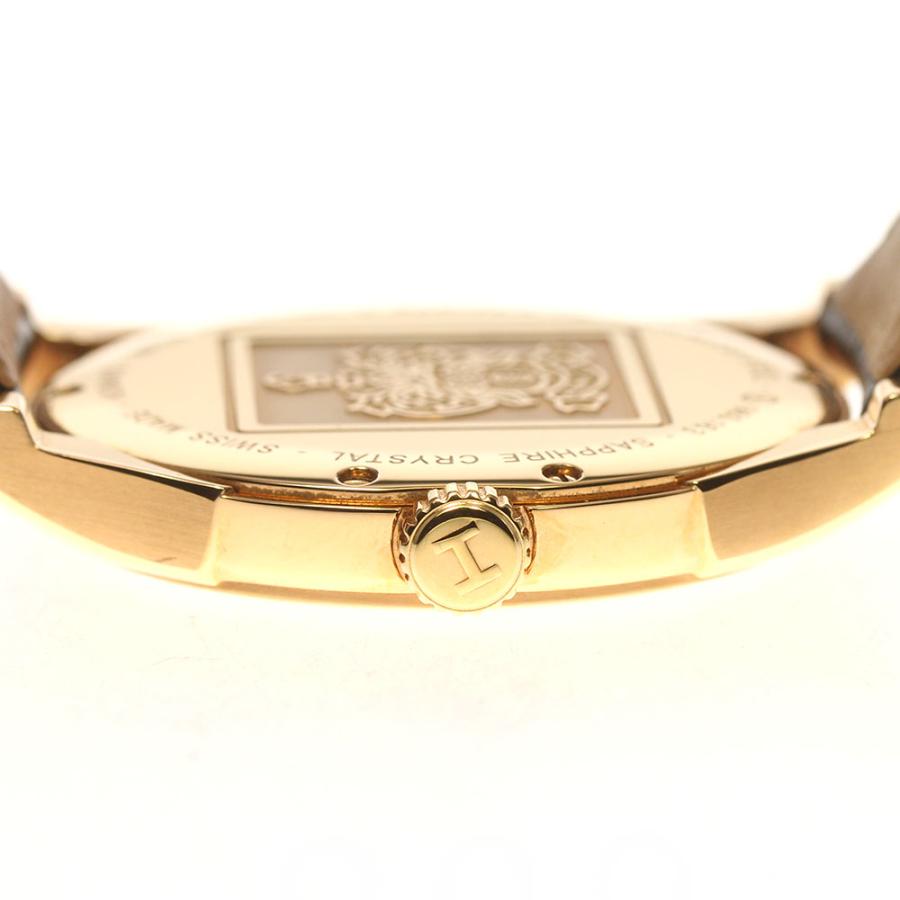 HAMILTON（ハミルトン） ☆箱・保証書付き【HAMILTON】ハミルトン