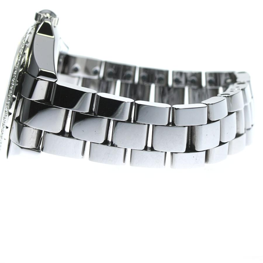CHANEL（シャネル） CHANEL H2565 J12 クロマティック 33ミリ 12P