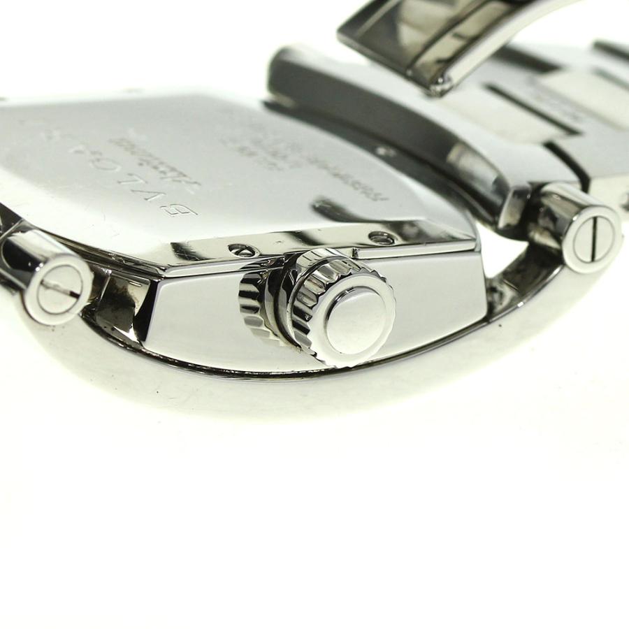 BVLGARI（ブルガリ） ☆箱・保証書付き【BVLGARI】ブルガリ アショーマ
