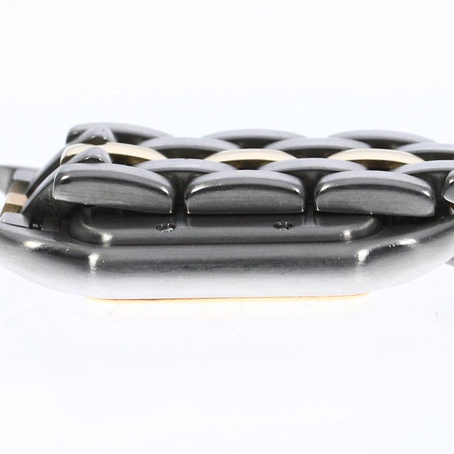 【美品】Cartier カルティエ パンテールMMデイト 1ロウ クォーツ カルティエ cartier ｜パンテールMMデイト 1ロウ ｜クォーツ ・1980