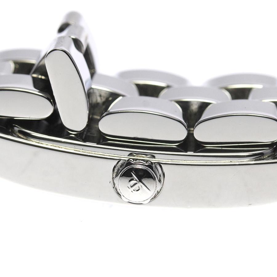 BAUME&MERCIER ボーム＆メルシェ Baume & Mercier MV045063