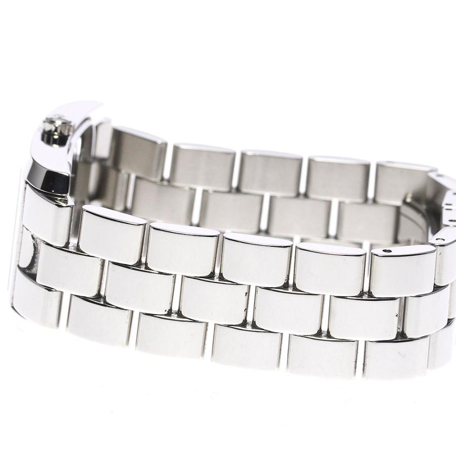 【Baume & Mercier】ハンプトン MV045063 クォーツ メンズ BAUME&MERCIER 【Baume & Mercier】ボーム＆メルシェ ハンプトン