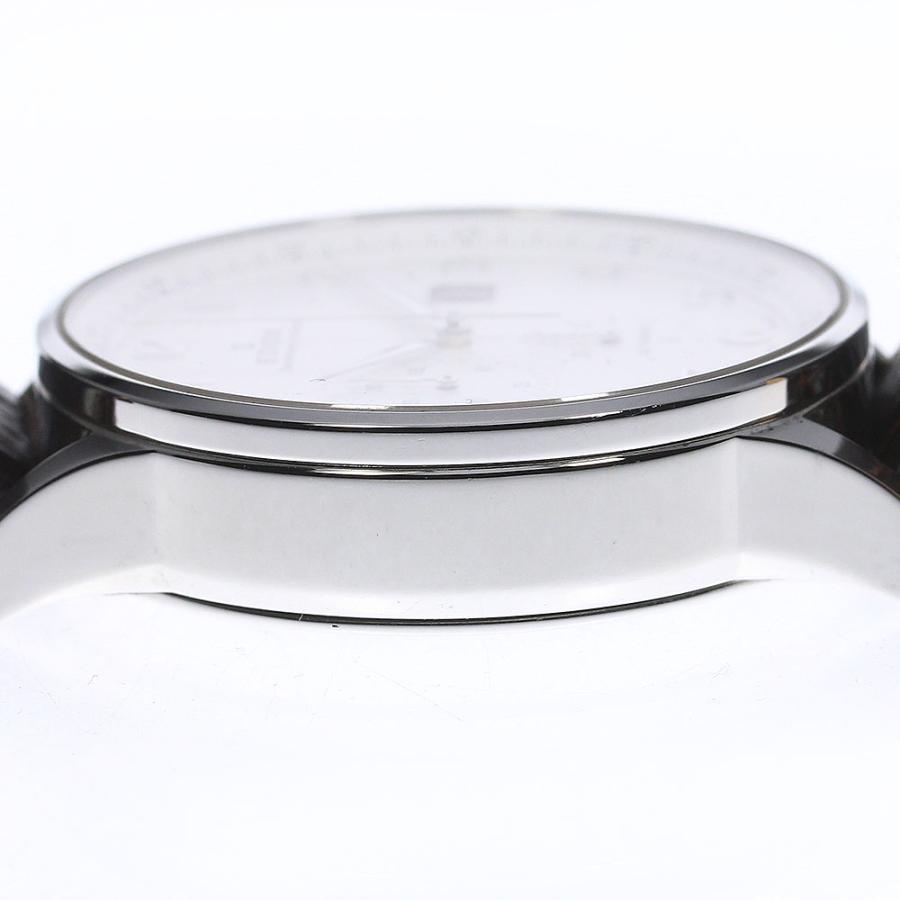 EDOX エドックス 91001 レヴォベール クロノグラフ デイト 自動 EDOX エドックス 91001 レヴォベール クロノグラフ デイト 自動