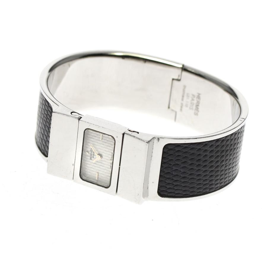 HERMES（エルメス） ☆内箱・保証書付き【HERMES】エルメス ロケ