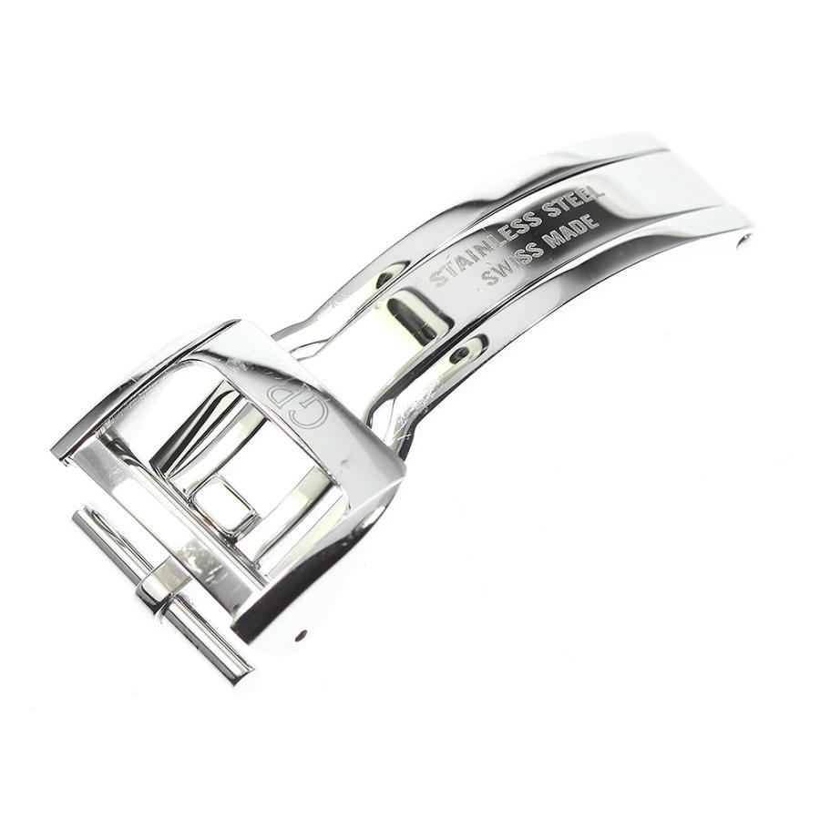 ☆美品 ☆箱付き【GIRARD-PERREGAUX】ジラール・ペルゴ ヴィンテージ