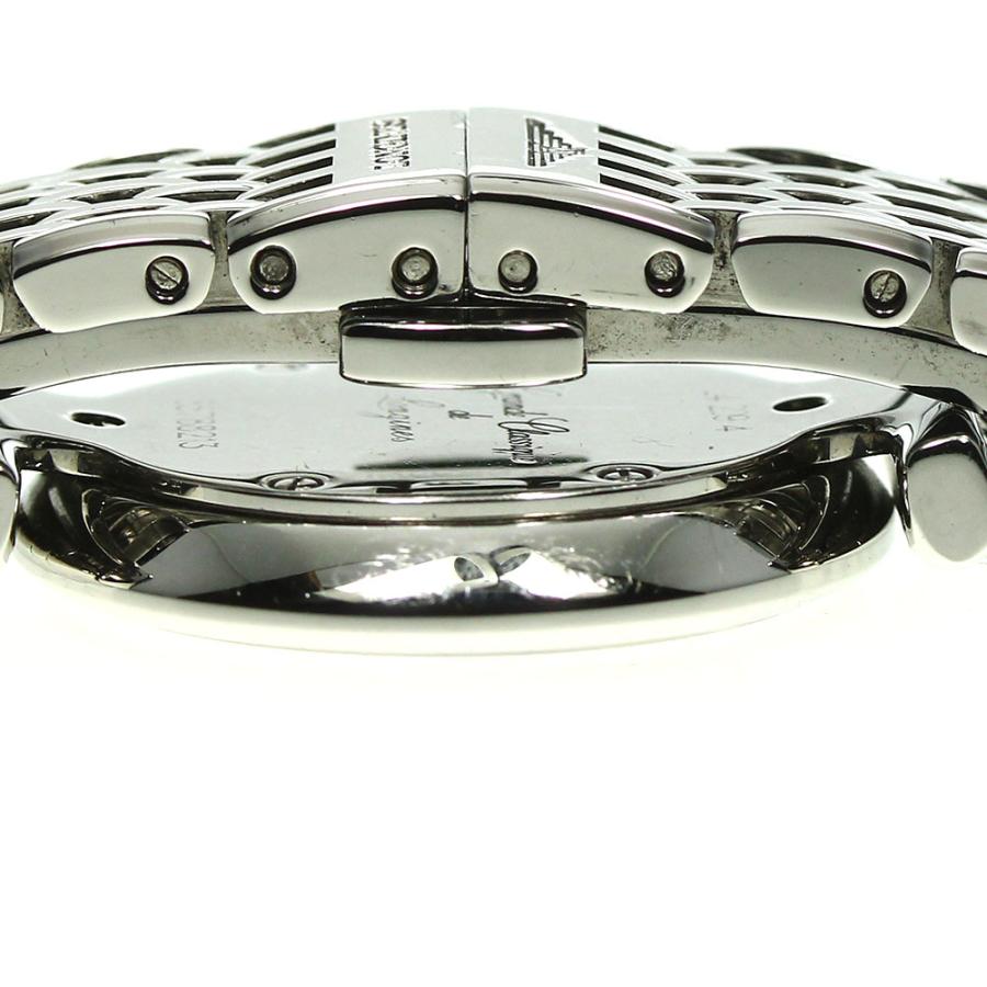 LONGINES（ロンジン） 【LONGINES】ロンジン グランドクラシック L4