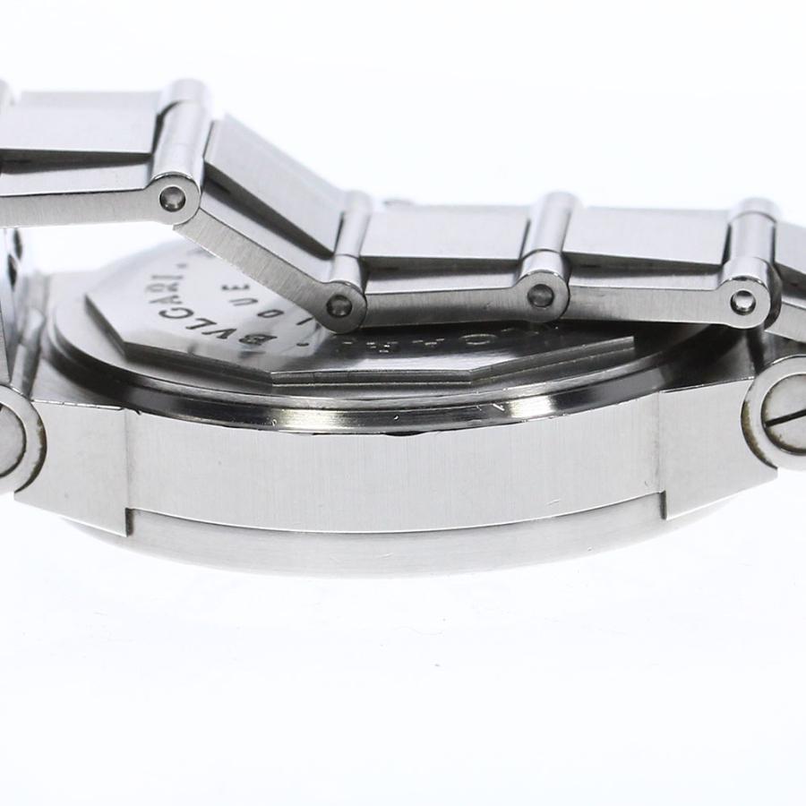 BVLGARI（ブルガリ） 【BVLGARI】ブルガリ ディアゴノ スポーツ クロノ