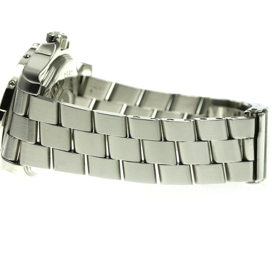 ブライトリング（BREITLING） ☆保証書付き【BREITLING