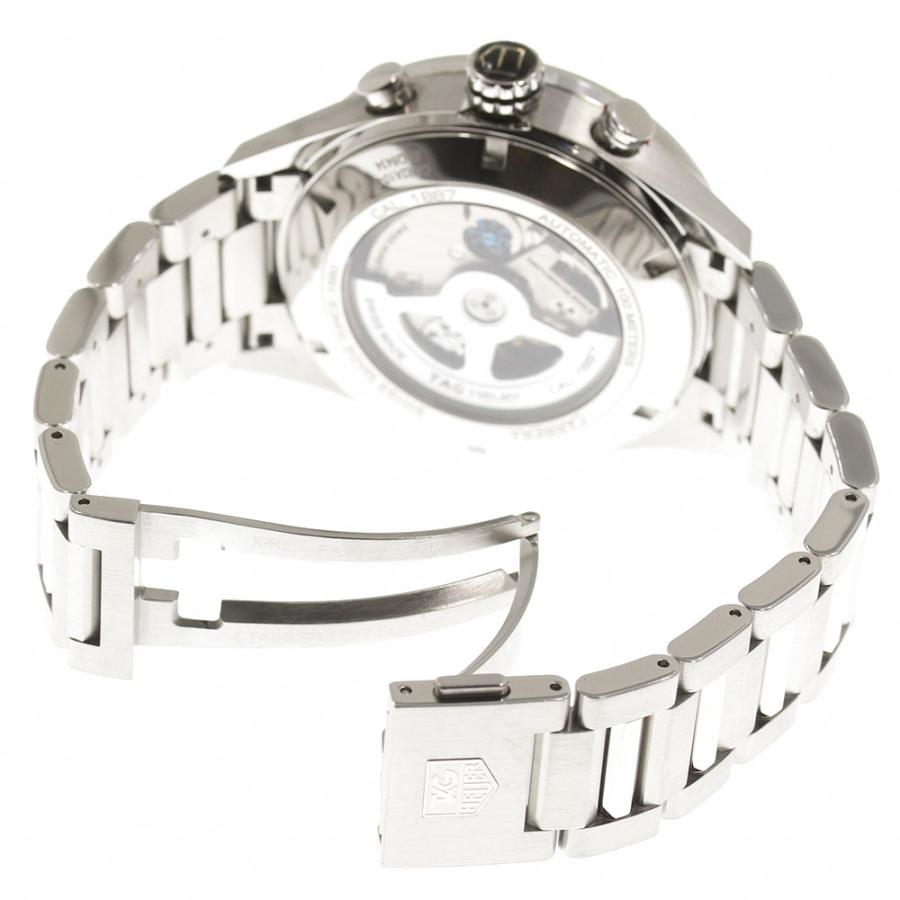 TAG HEUER（タグ・ホイヤー） ☆良品 【TAG HEUER】タグホイヤー