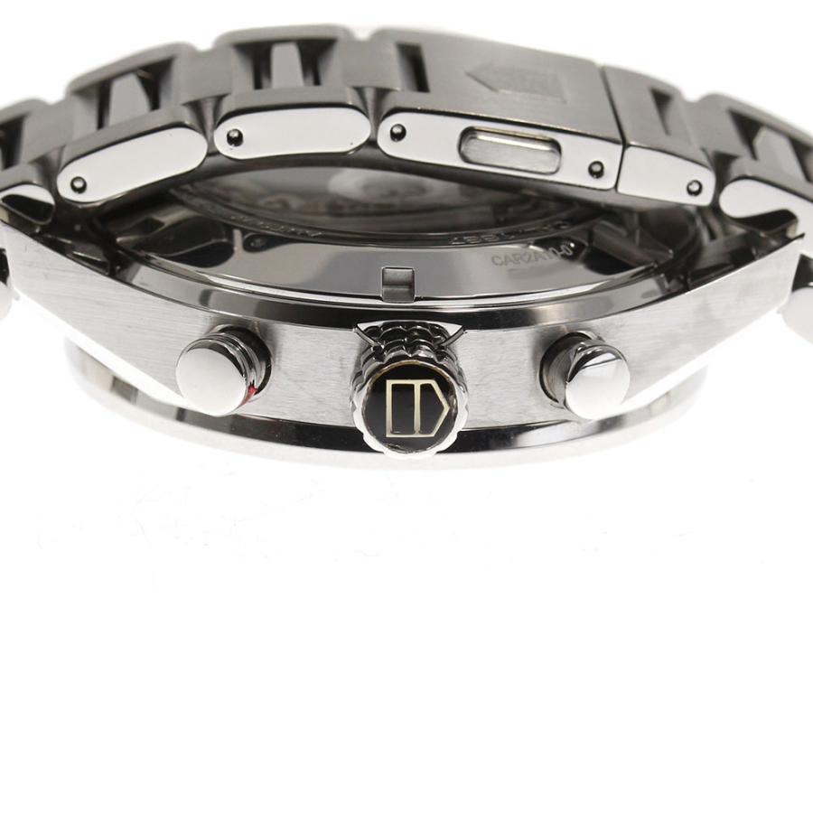 TAG HEUER（タグ・ホイヤー） ☆良品 【TAG HEUER】タグホイヤー