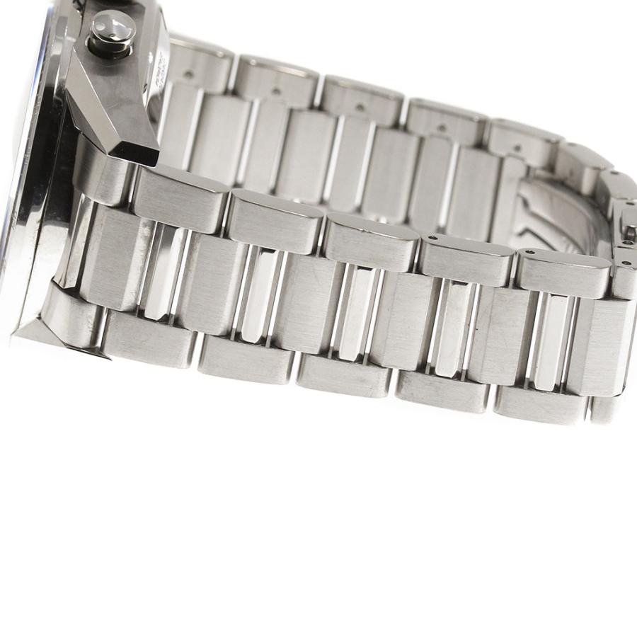 TAG HEUER（タグ・ホイヤー） ☆良品 【TAG HEUER】タグホイヤー