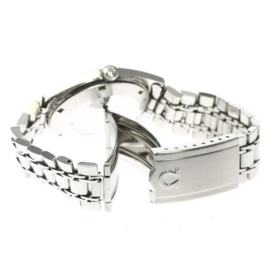 OMEGA（オメガ） OMEGA 166.041 ジュネーブ ヴィンテージ Cal.565 自動