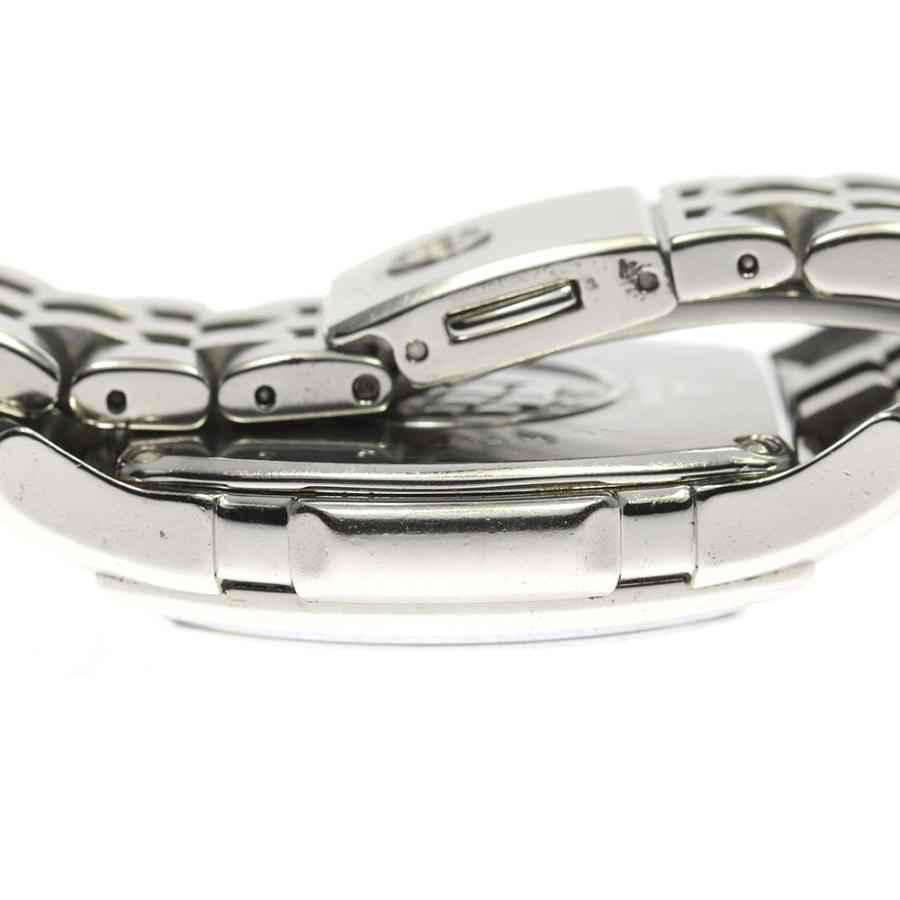 SEIKO（セイコー） SEIKO 8J82-0AC0/GCAX983 クレドール パシフィーク