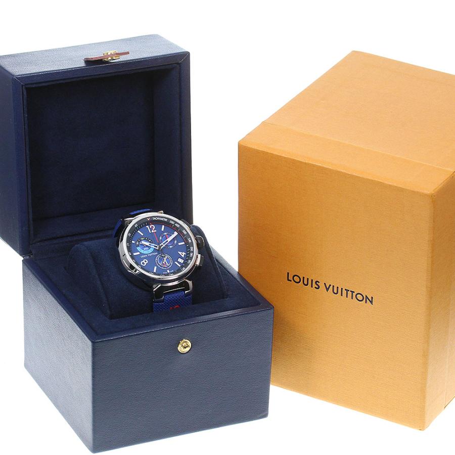 LOUIS VUITTON（ルイ・ヴィトン） ☆良品 ☆箱付き【LOUIS VUITTON
