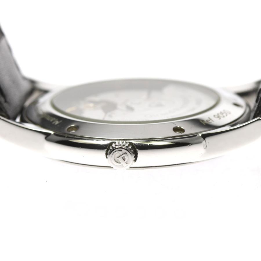 ジラール・ペルゴ（GIRARD-PERREGAUX） ☆保証書付き【GIRARD