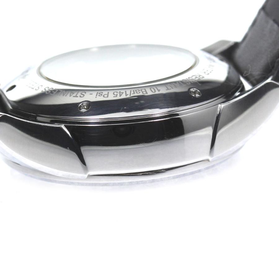 HAMILTON（ハミルトン） HAMILTON H325961 ジャズマスター クロノ