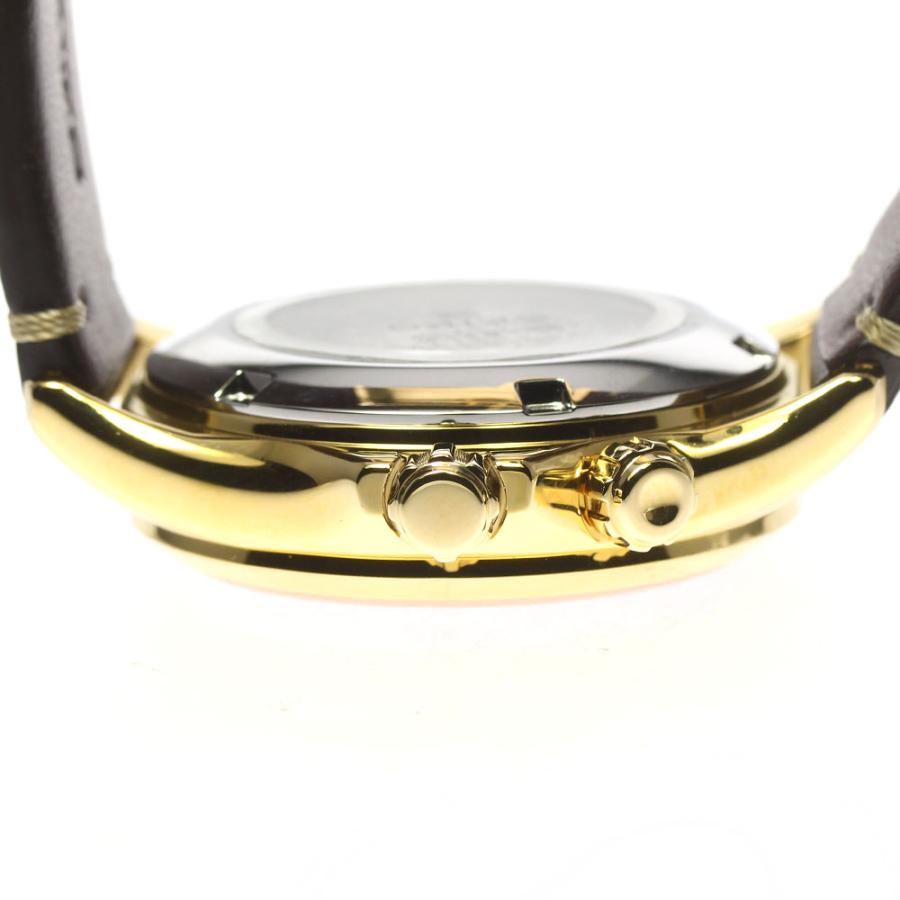 SEIKO（セイコー） ☆美品 【SEIKO】セイコー プロスペックス