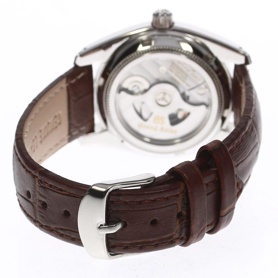 SEIKO（セイコー） SEIKO SBGR087/9S65-00B0 グランドセイコー
