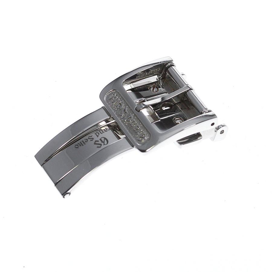 SEIKO（セイコー） SEIKO SBGR087/9S65-00B0 グランドセイコー