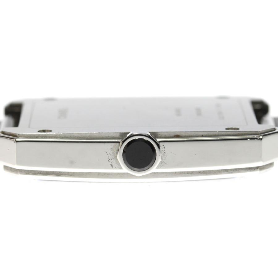 シャネル CHANEL シャネル ドーヴィル チェーンショルダーバッグ A84415