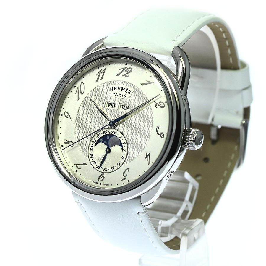 HERMES エルメス AR8.810 グランドリュンヌ マキシムアルソー HERMES エルメス AR8.810 グランドリュンヌ マキシムアルソー
