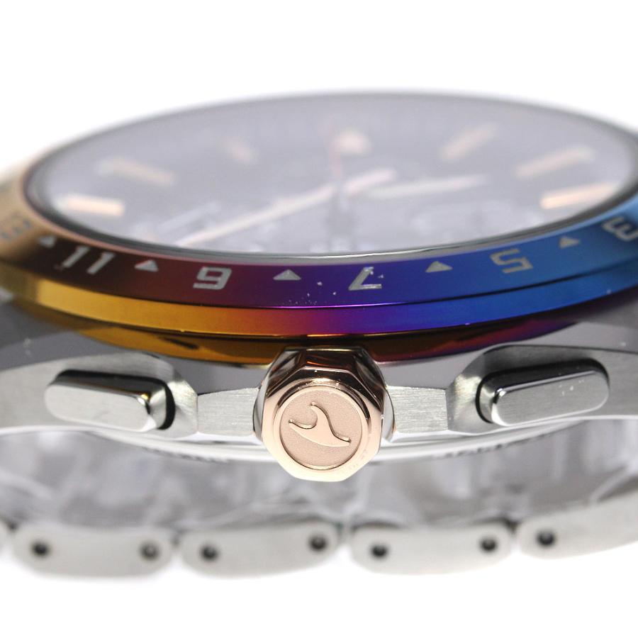 CASIO（カシオ） CASIO OCW-T3000C-2AJF オシアナス 15th Anniversary