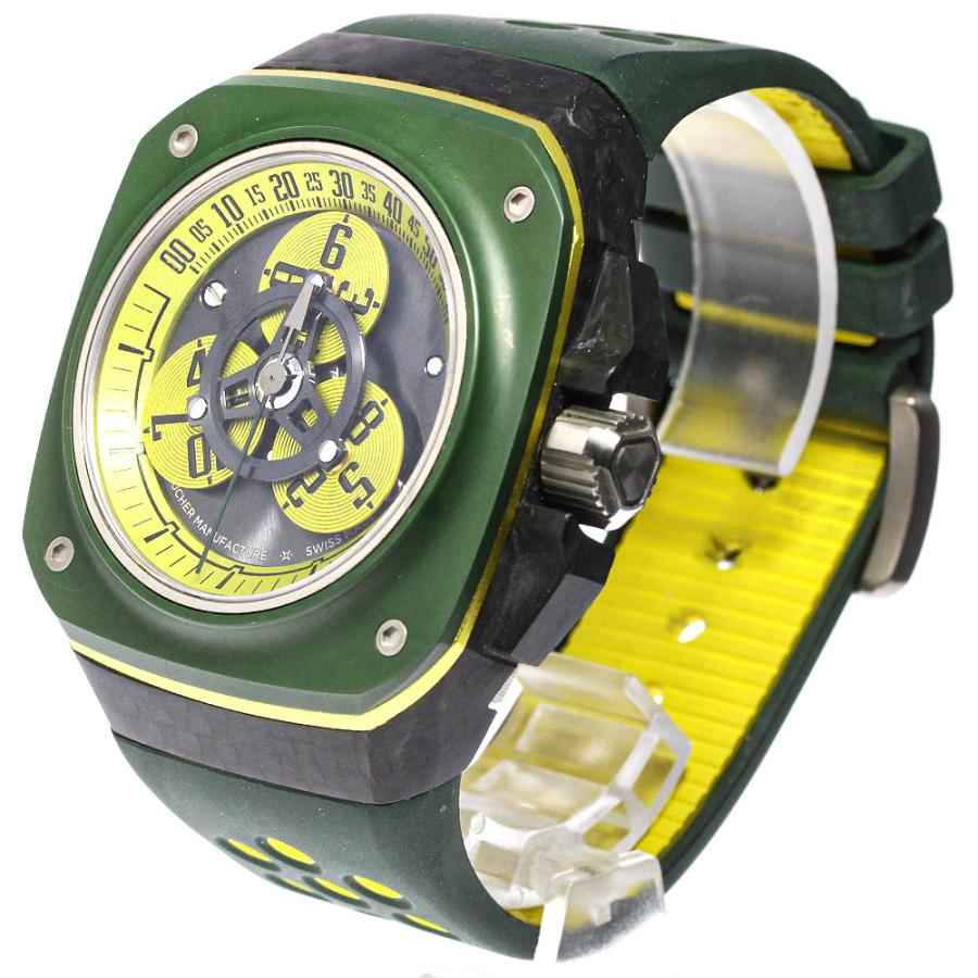 ☆美品 【Gorilla】ゴリラ ファストバック GTドリフト エリーゼ 世界  